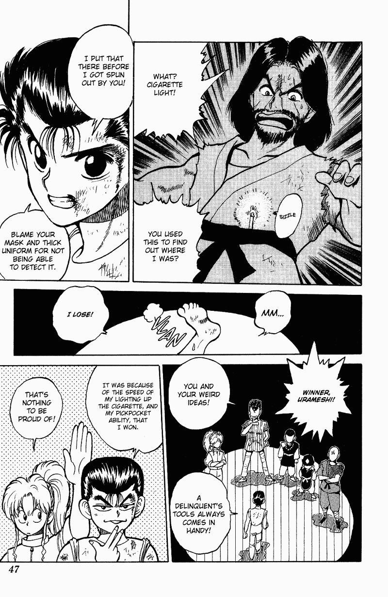Page 22 of Chapter 29