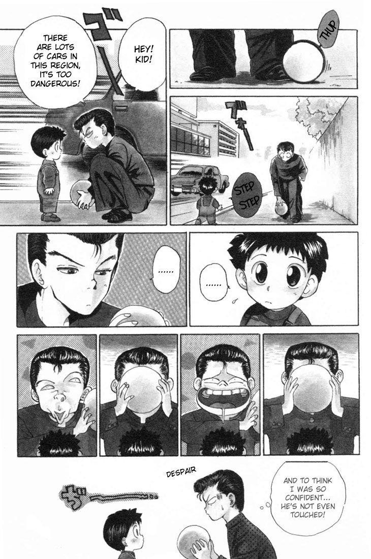 Page 2 of Chapter 2