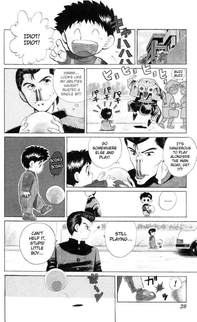 Page 3 of Chapter 2