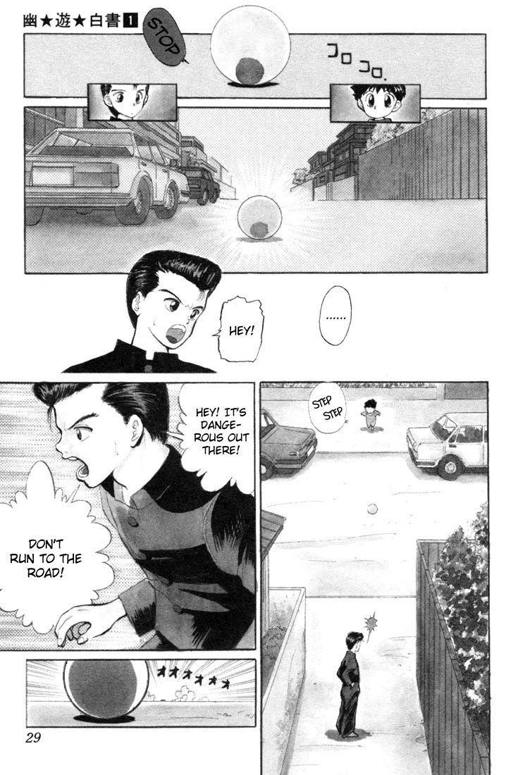 Page 4 of Chapter 2
