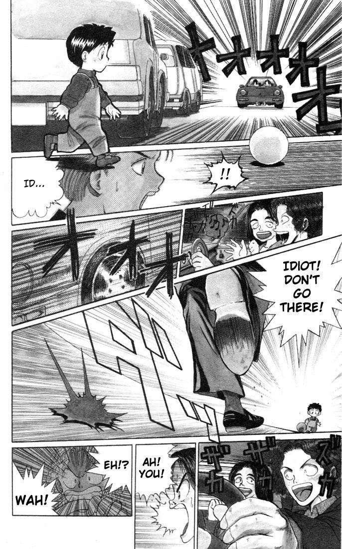 Page 5 of Chapter 2