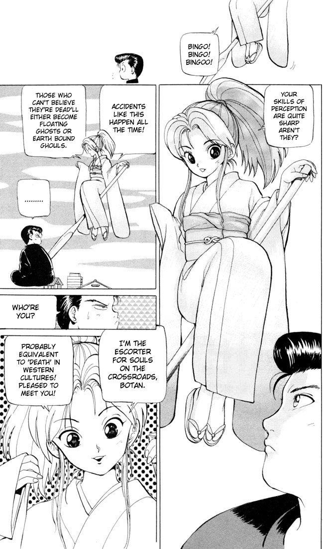 Page 8 of Chapter 2