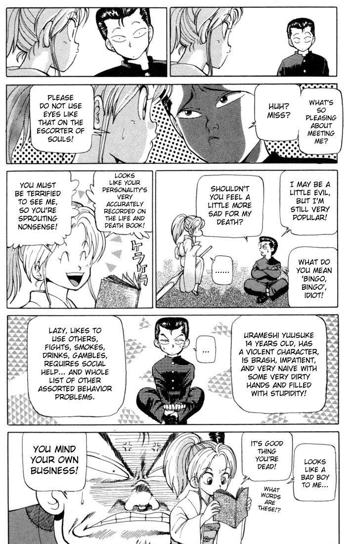 Page 9 of Chapter 2