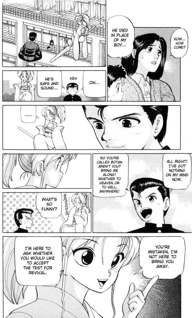 Page 11 of Chapter 2