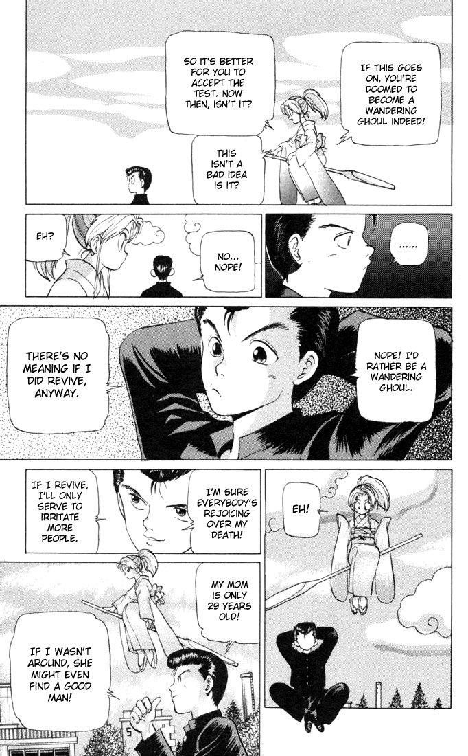 Page 14 of Chapter 2