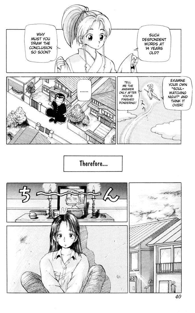 Page 15 of Chapter 2