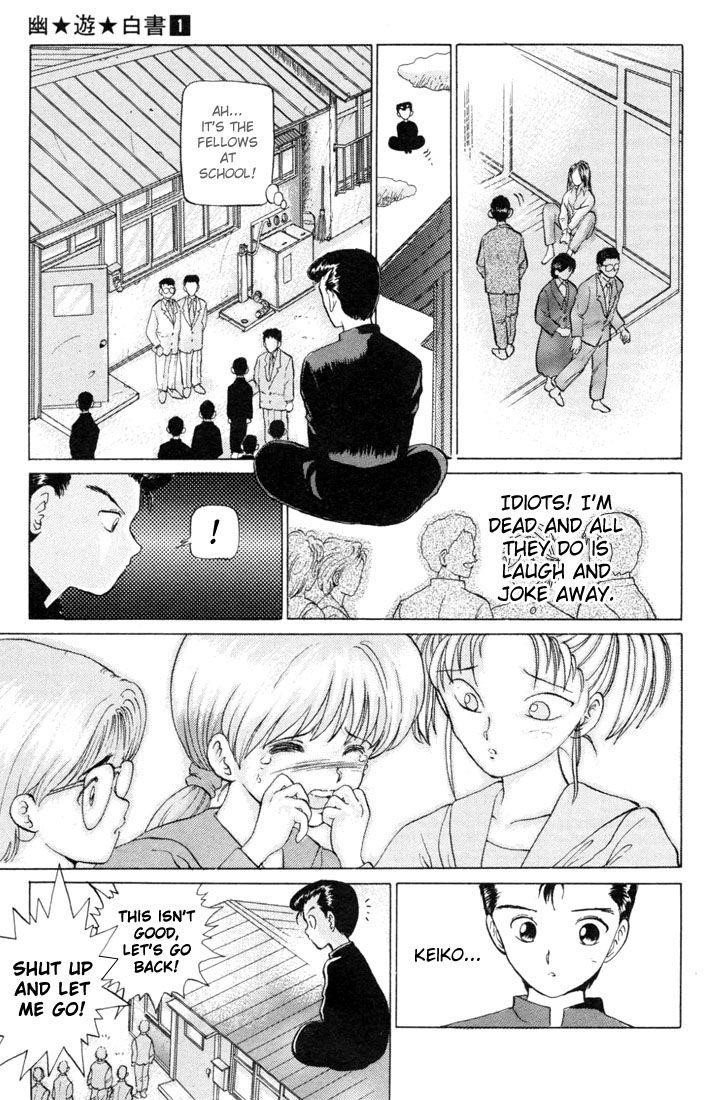 Page 16 of Chapter 2