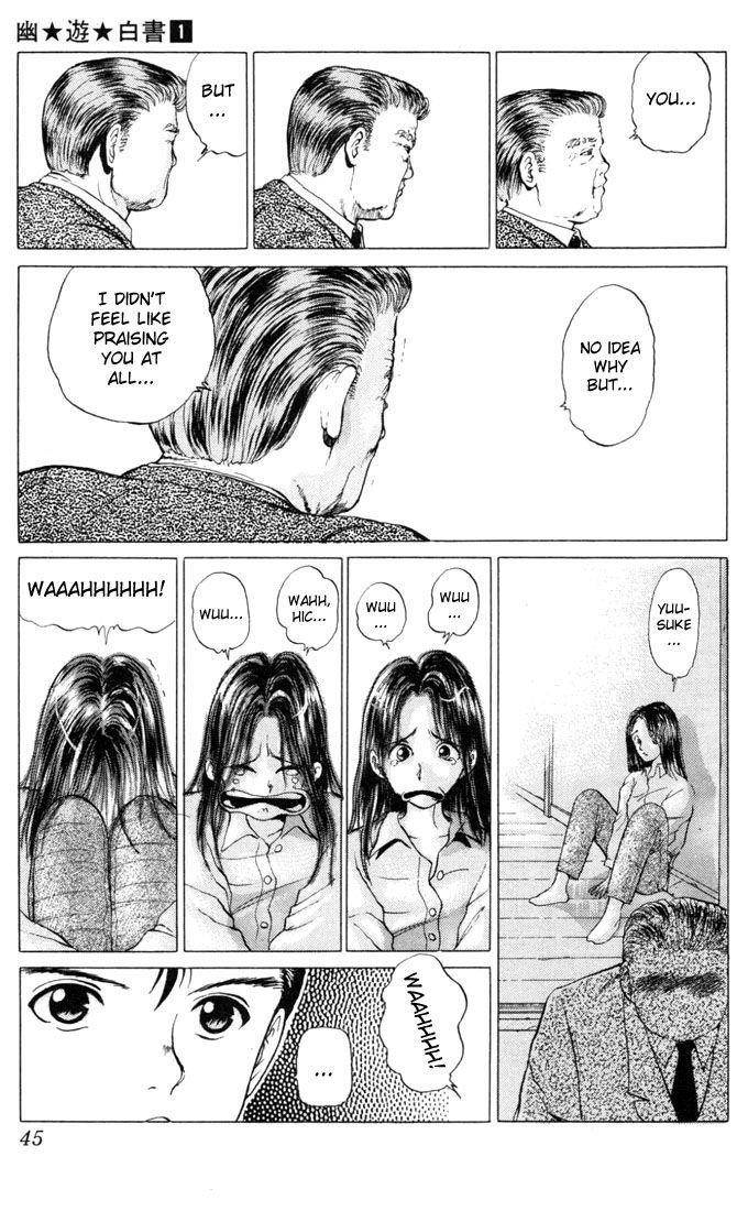 Page 20 of Chapter 2