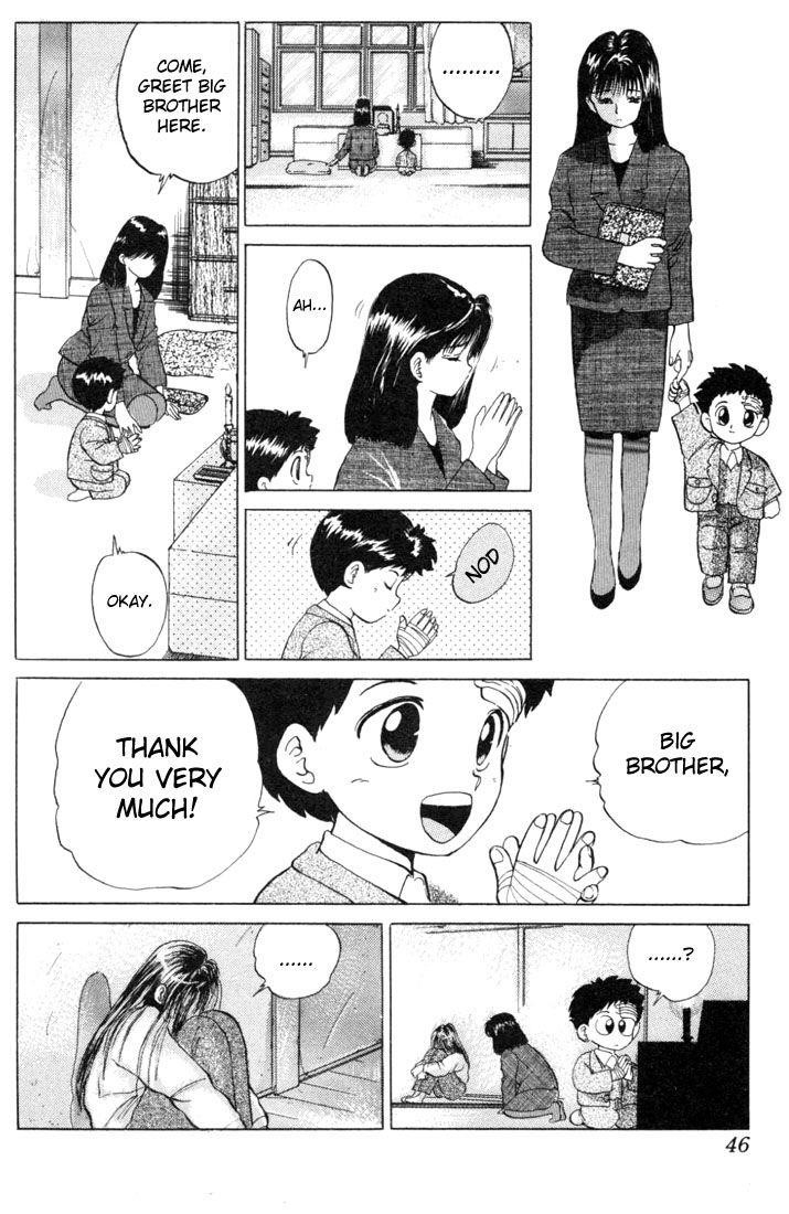 Page 21 of Chapter 2