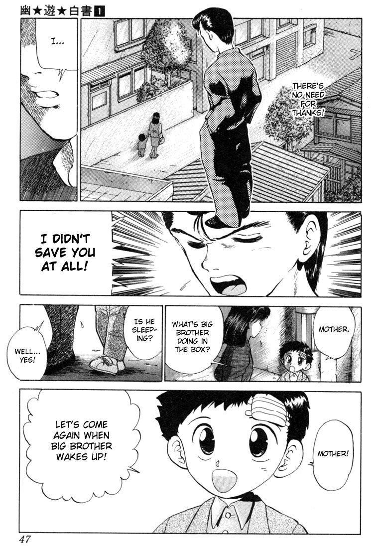 Page 22 of Chapter 2