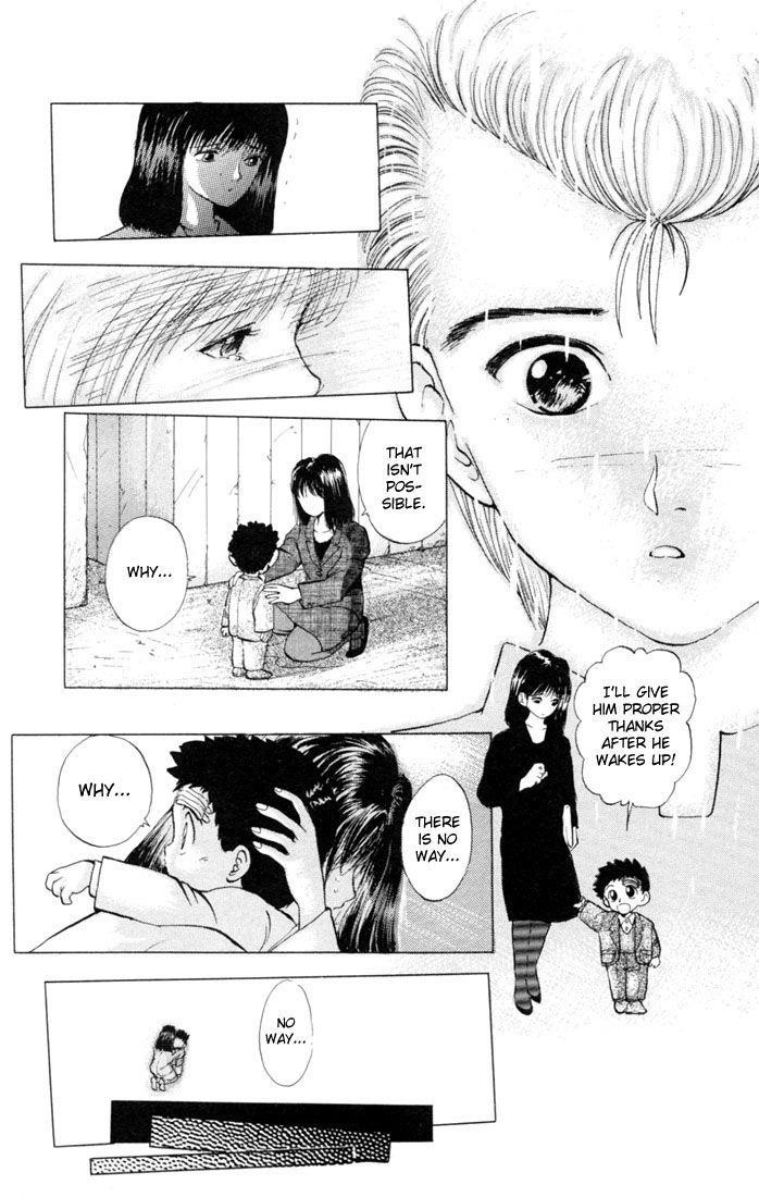 Page 23 of Chapter 2