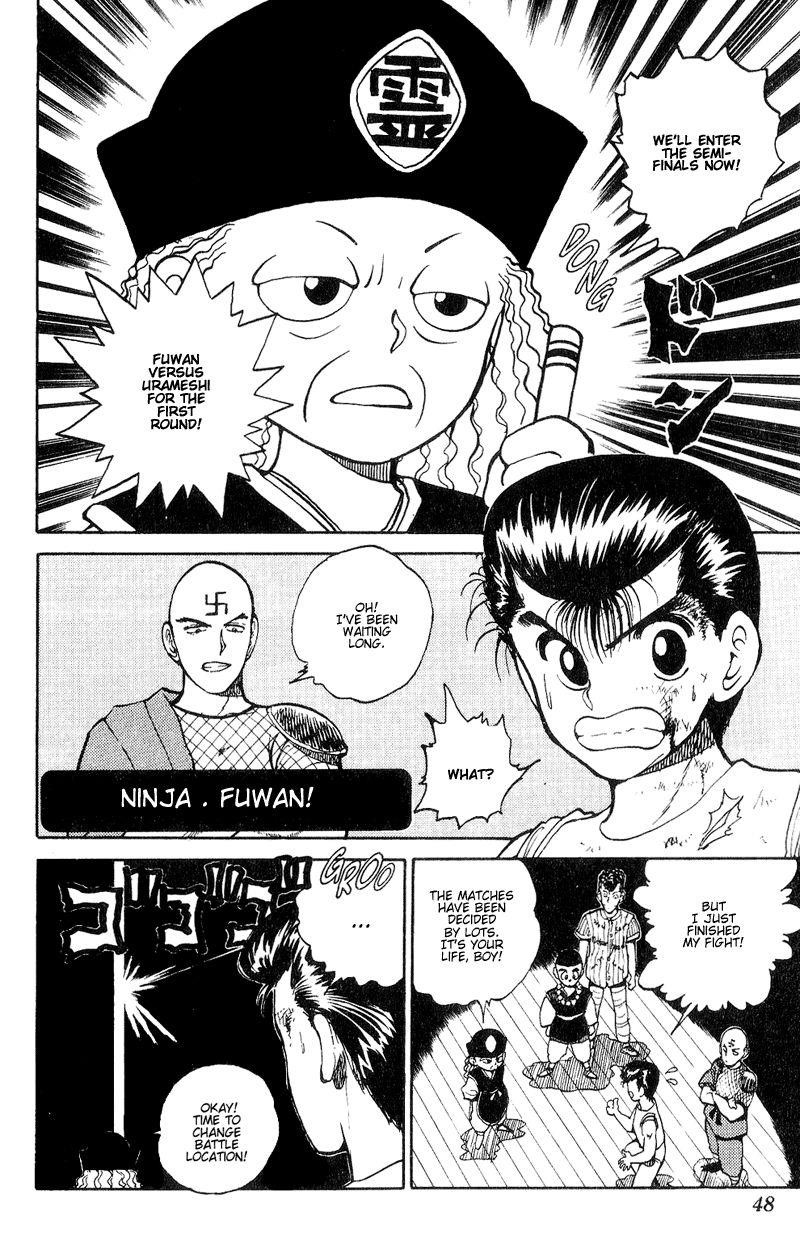 Page 2 of Chapter 30