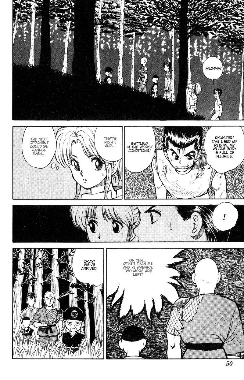 Page 4 of Chapter 30