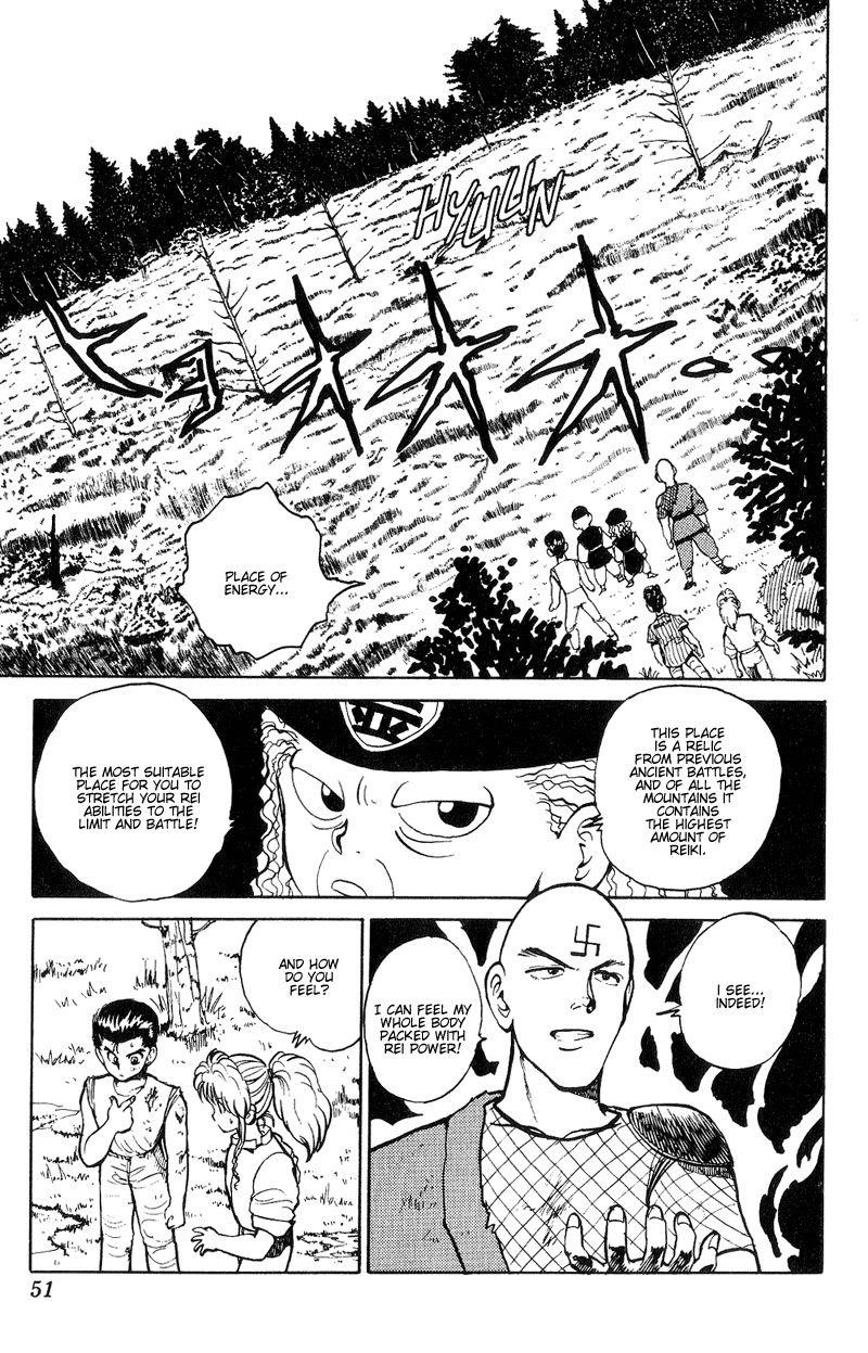 Page 5 of Chapter 30