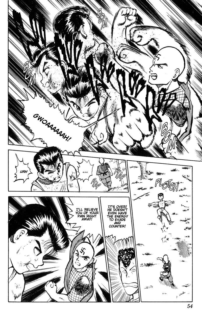 Page 8 of Chapter 30