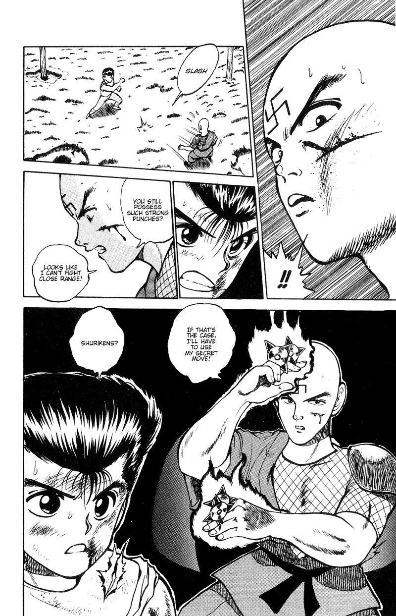Page 10 of Chapter 30