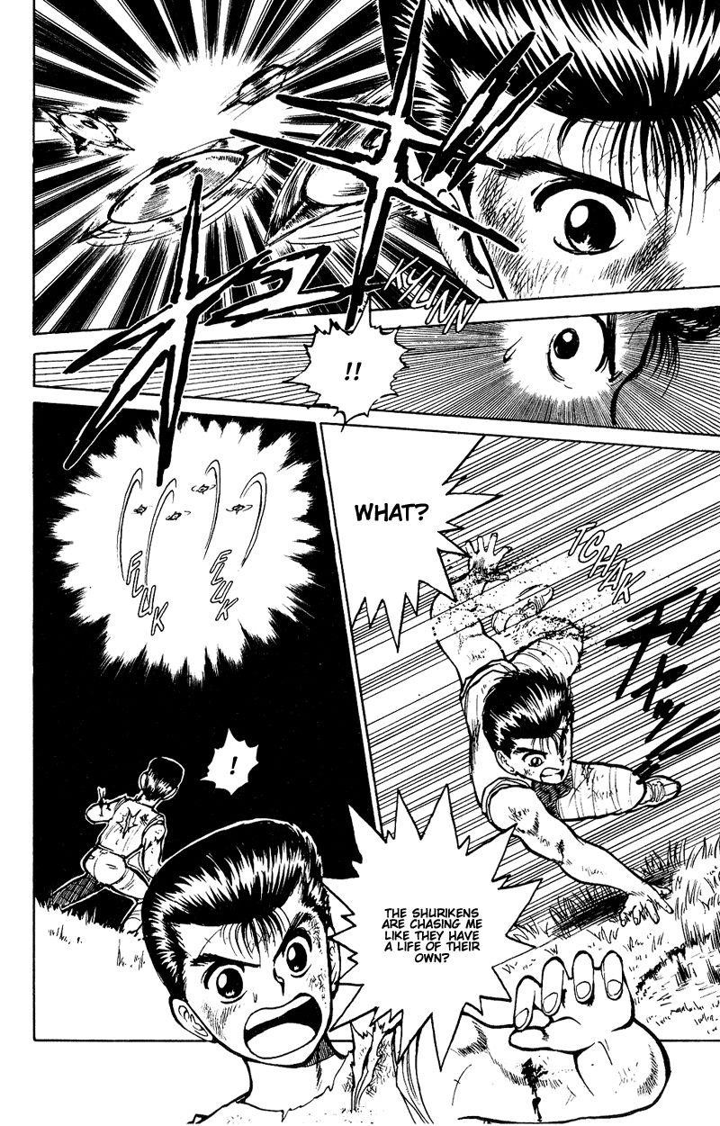 Page 12 of Chapter 30