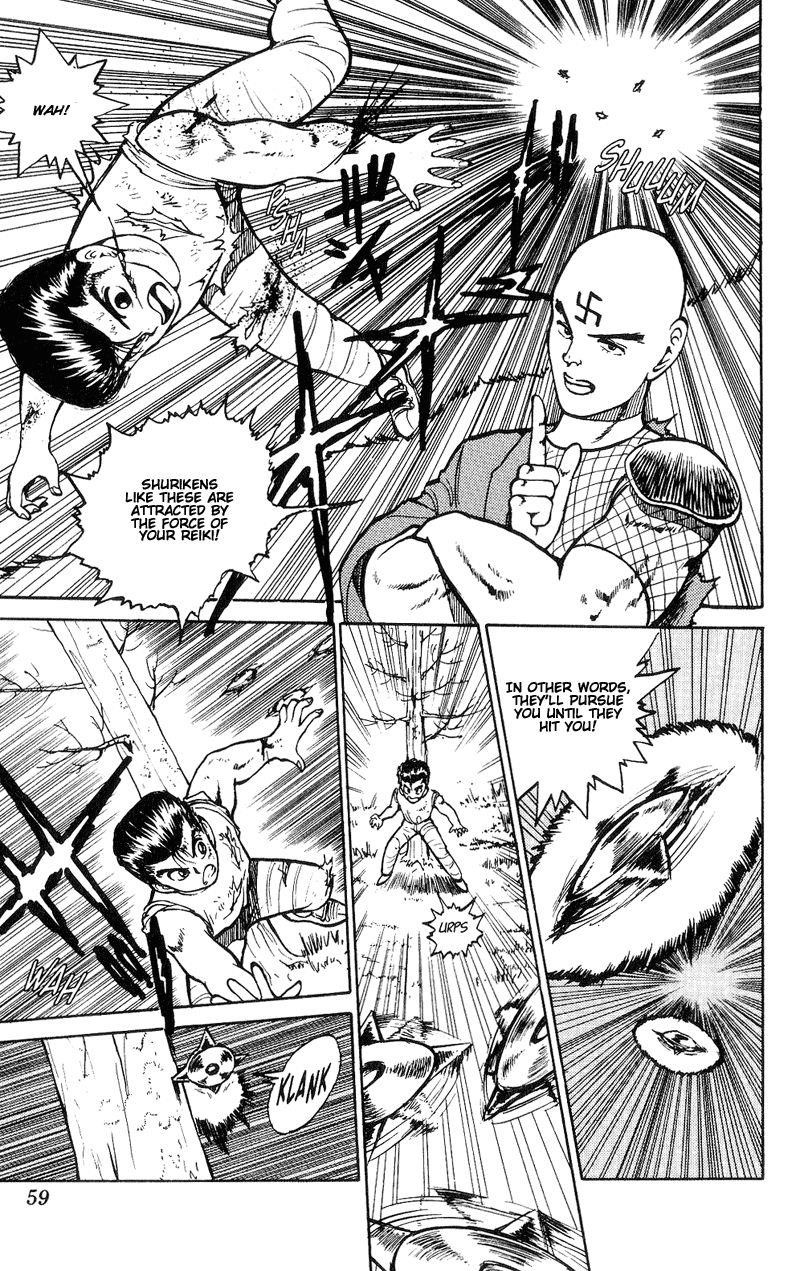 Page 13 of Chapter 30