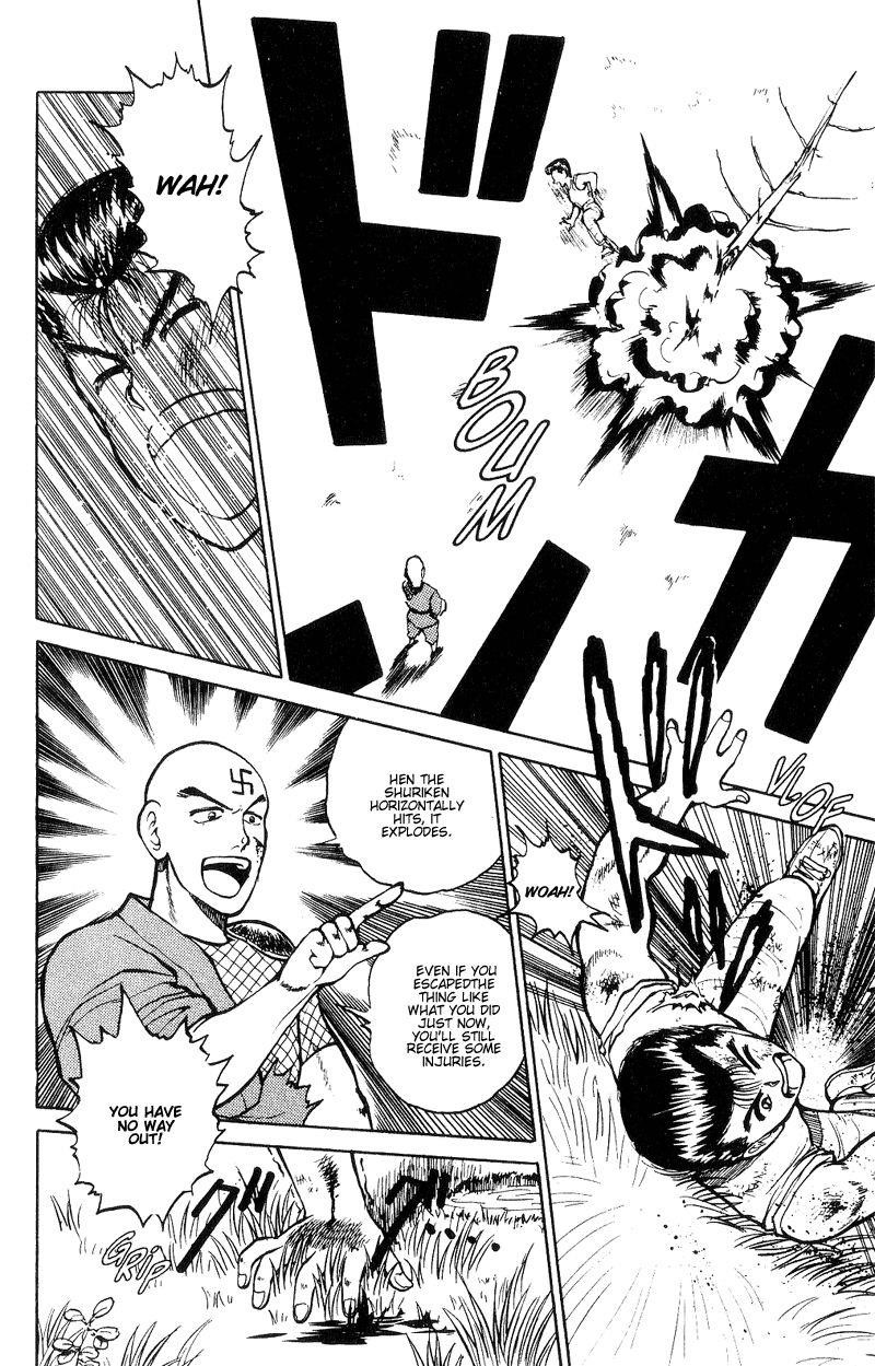 Page 14 of Chapter 30