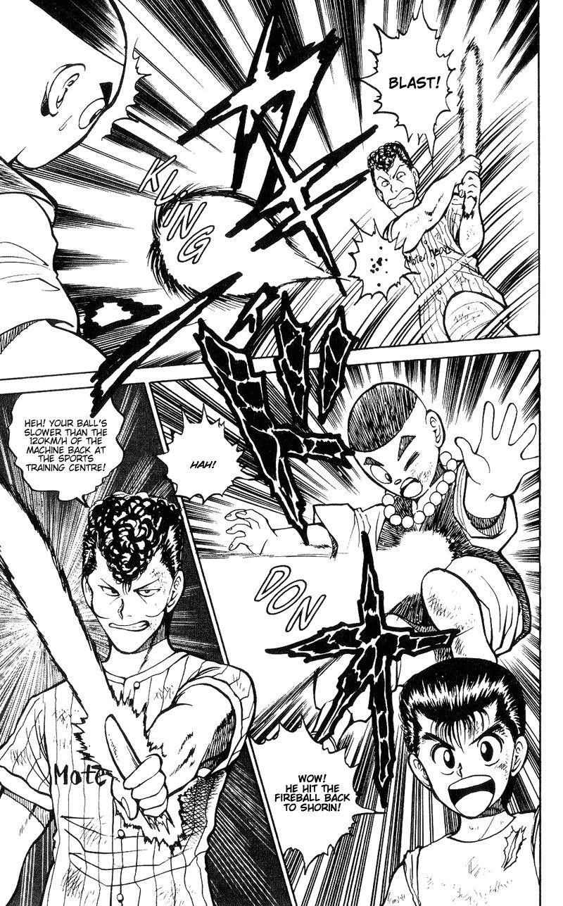 Page 10 of Chapter 31