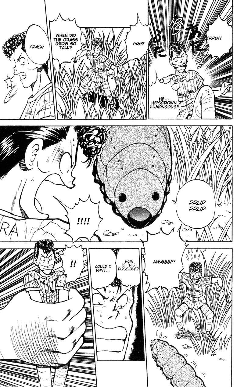 Page 14 of Chapter 31