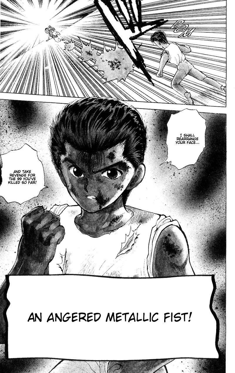 Page 4 of Chapter 32