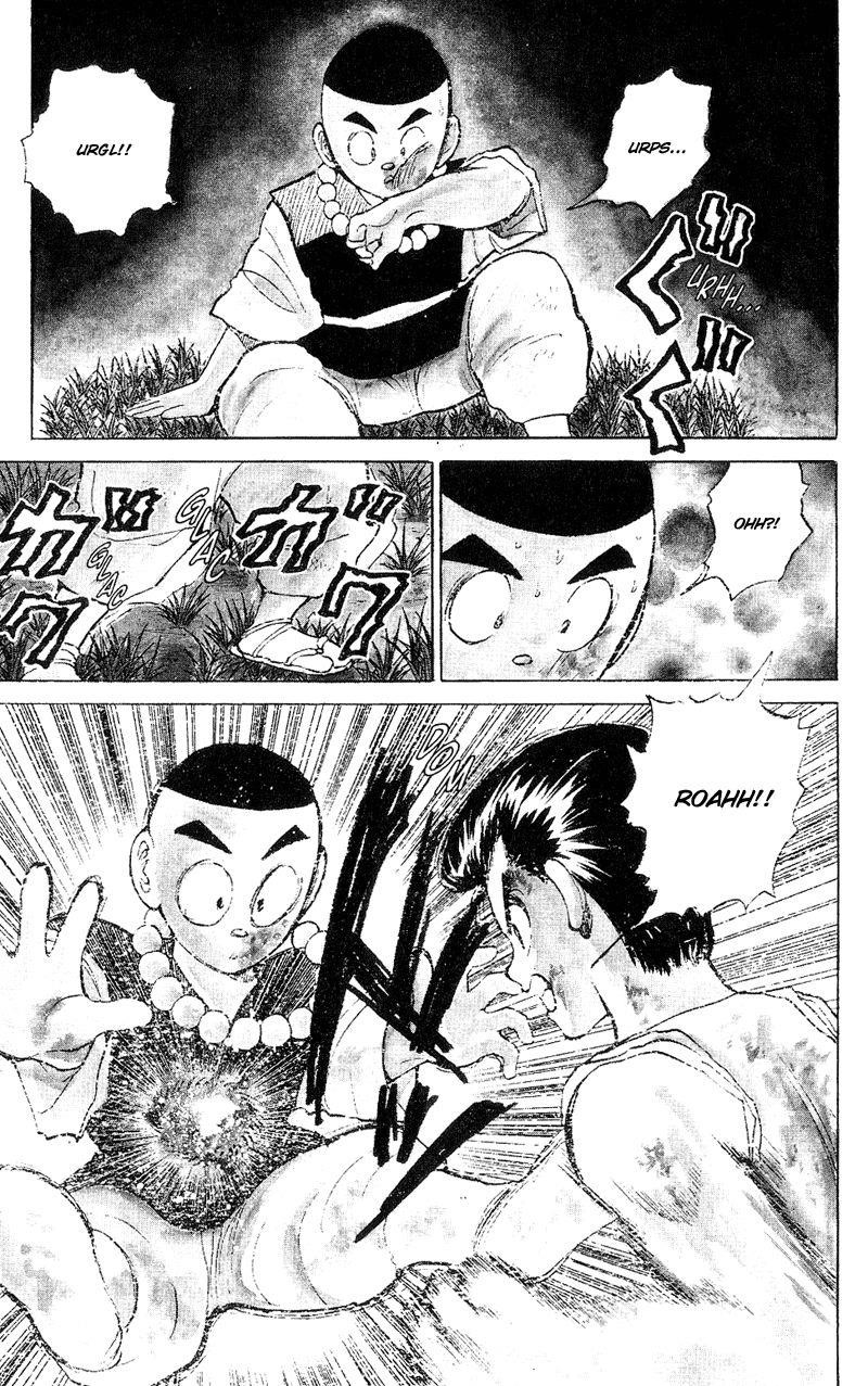 Page 6 of Chapter 32