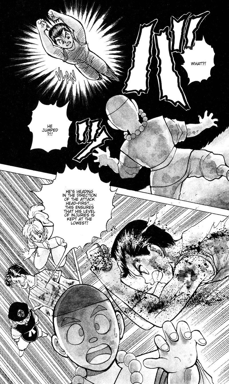 Page 9 of Chapter 32