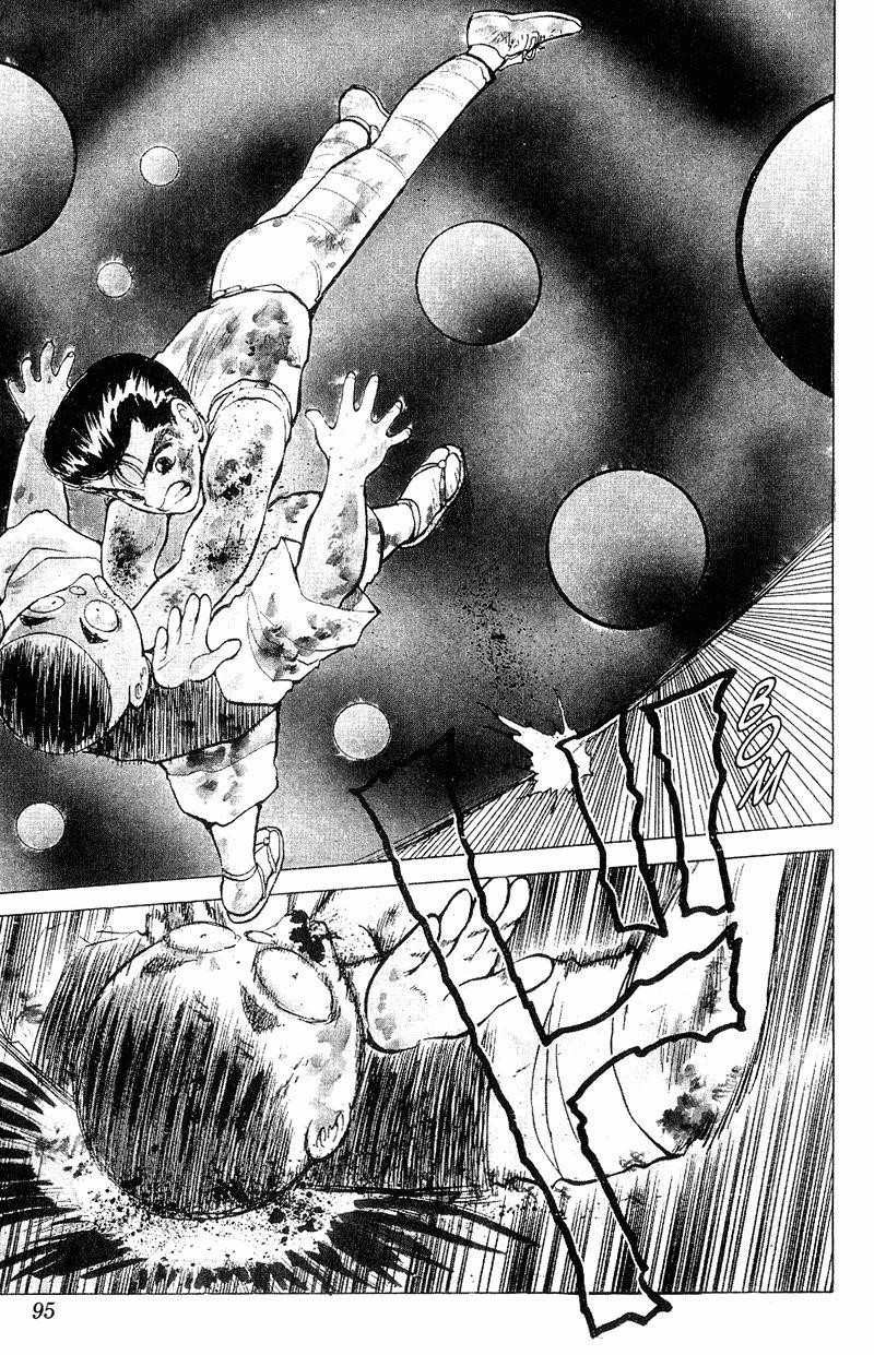 Page 10 of Chapter 32