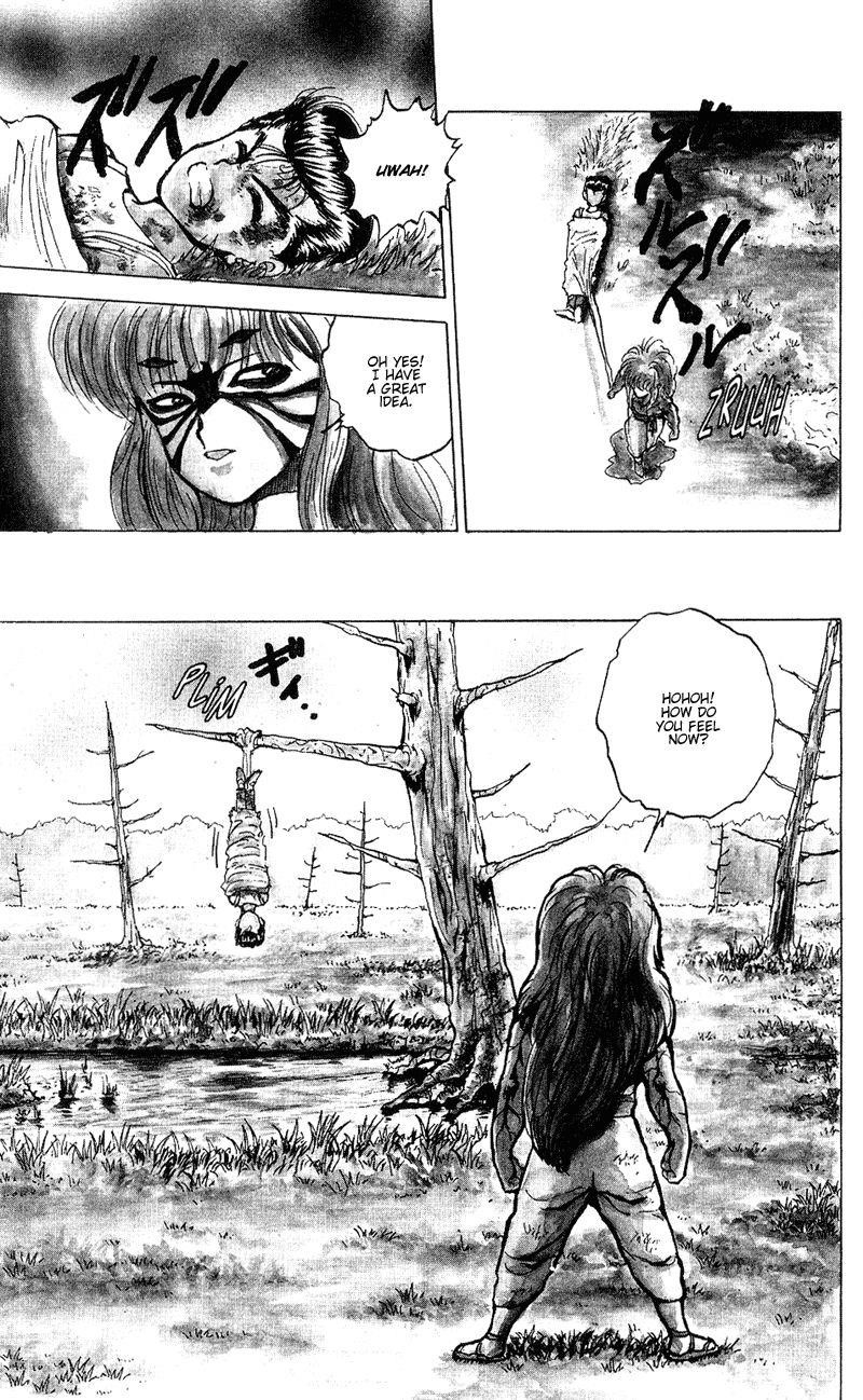 Page 18 of Chapter 32