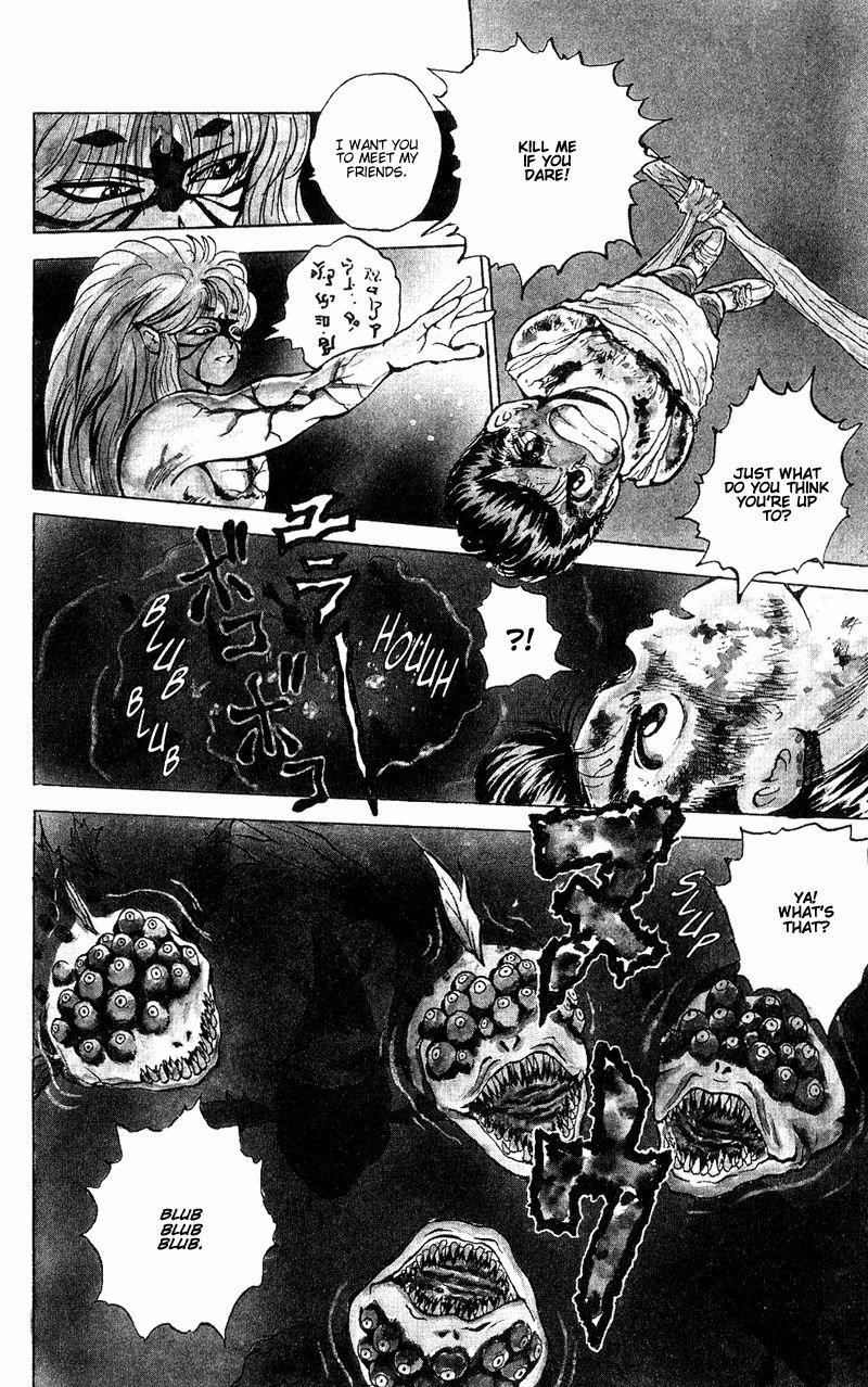 Page 19 of Chapter 32