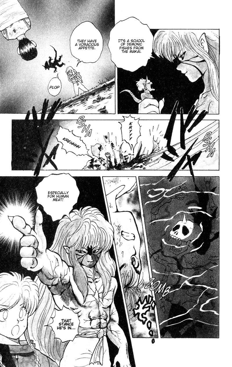 Page 20 of Chapter 32