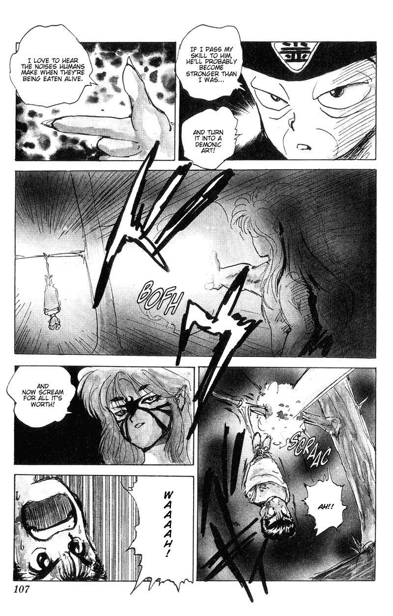 Page 22 of Chapter 32