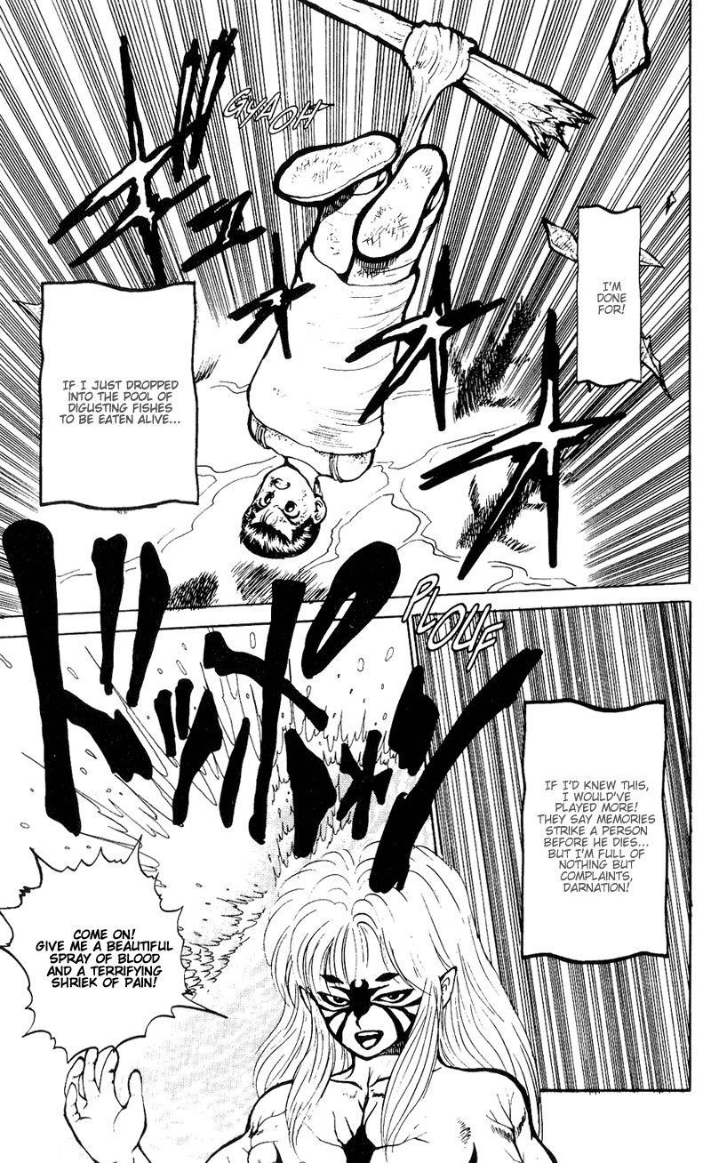 Page 4 of Chapter 33