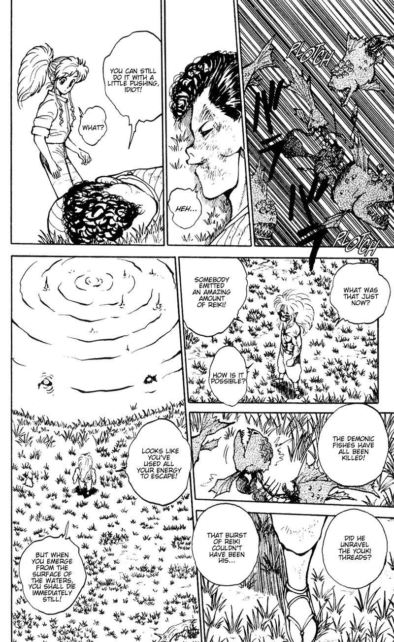 Page 9 of Chapter 33
