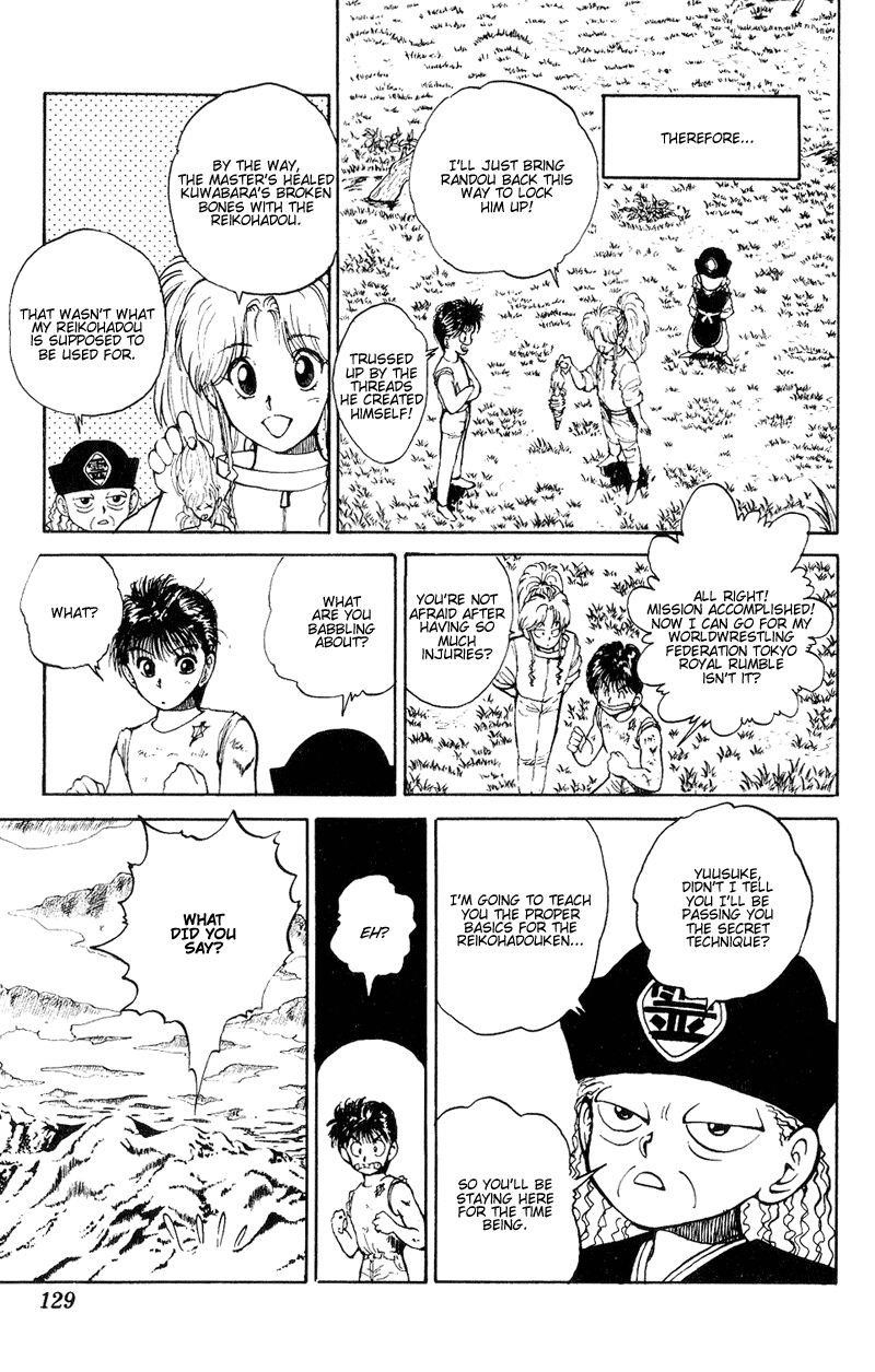 Page 22 of Chapter 33