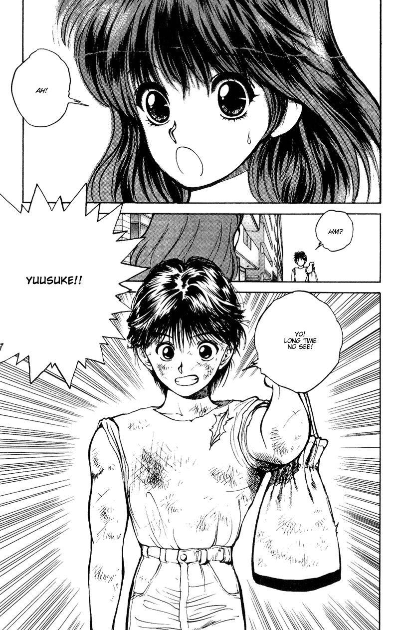 Page 3 of Chapter 34