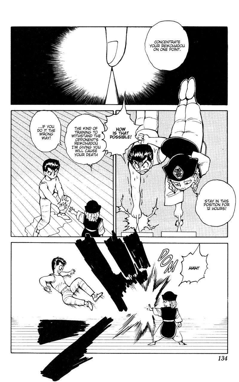Page 5 of Chapter 34