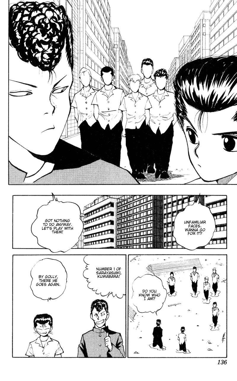 Page 7 of Chapter 34