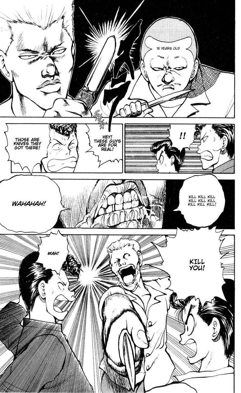 Page 8 of Chapter 34