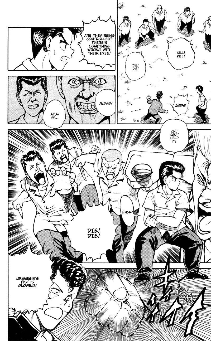 Page 9 of Chapter 34