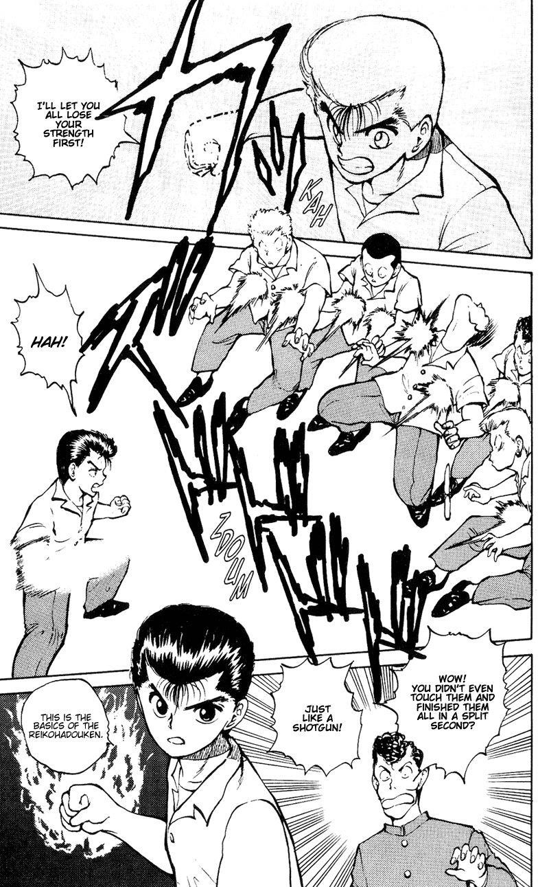 Page 10 of Chapter 34