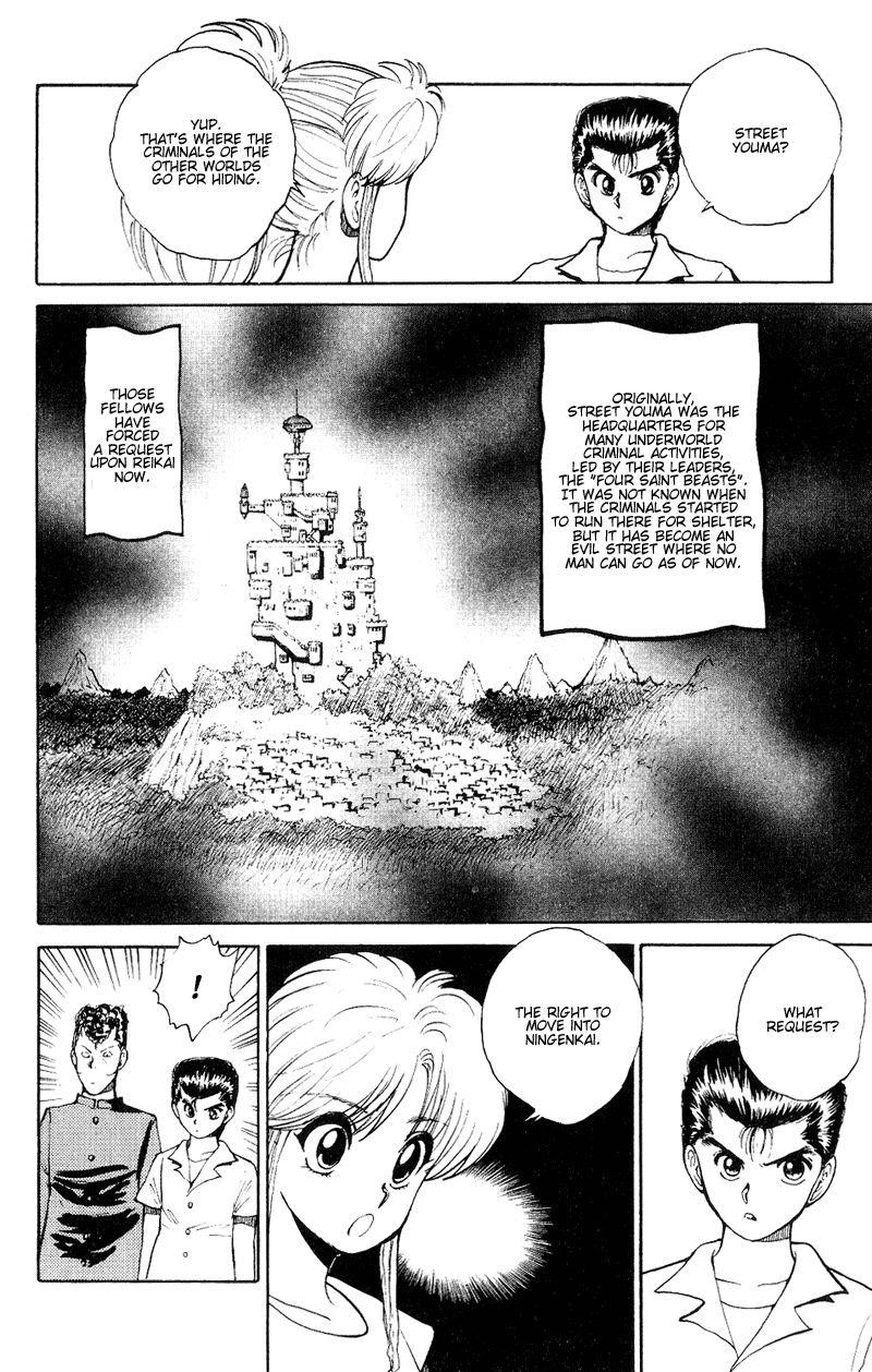 Page 13 of Chapter 34