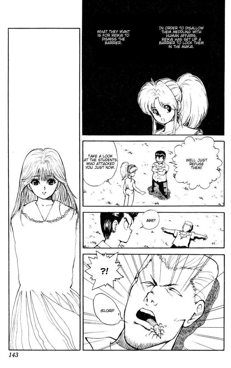 Page 14 of Chapter 34