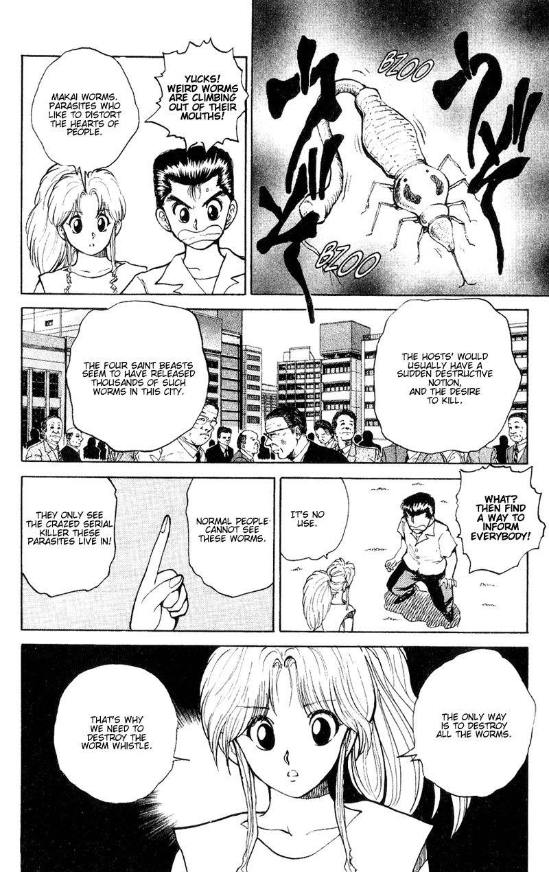 Page 15 of Chapter 34