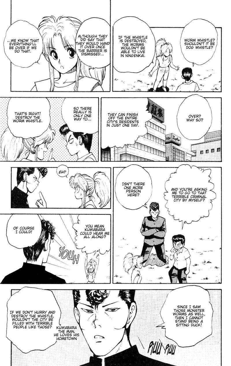 Page 16 of Chapter 34