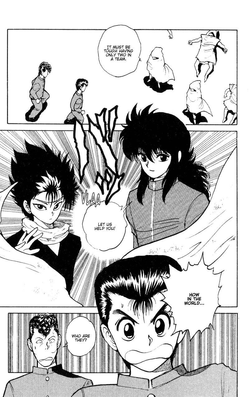 Page 20 of Chapter 34