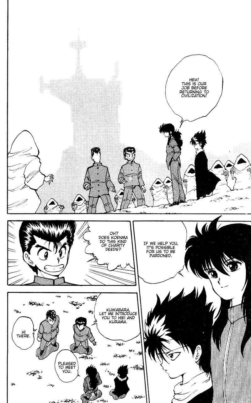 Page 3 of Chapter 35