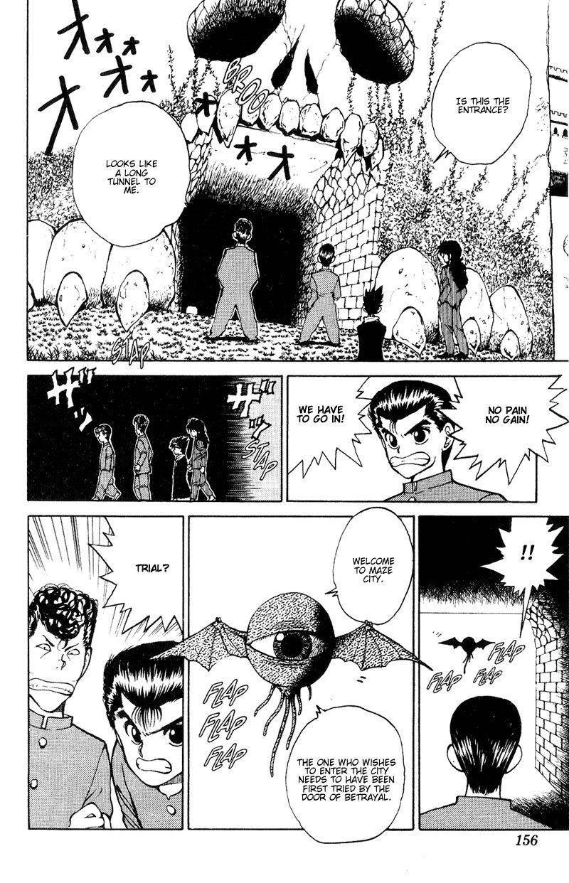 Page 7 of Chapter 35