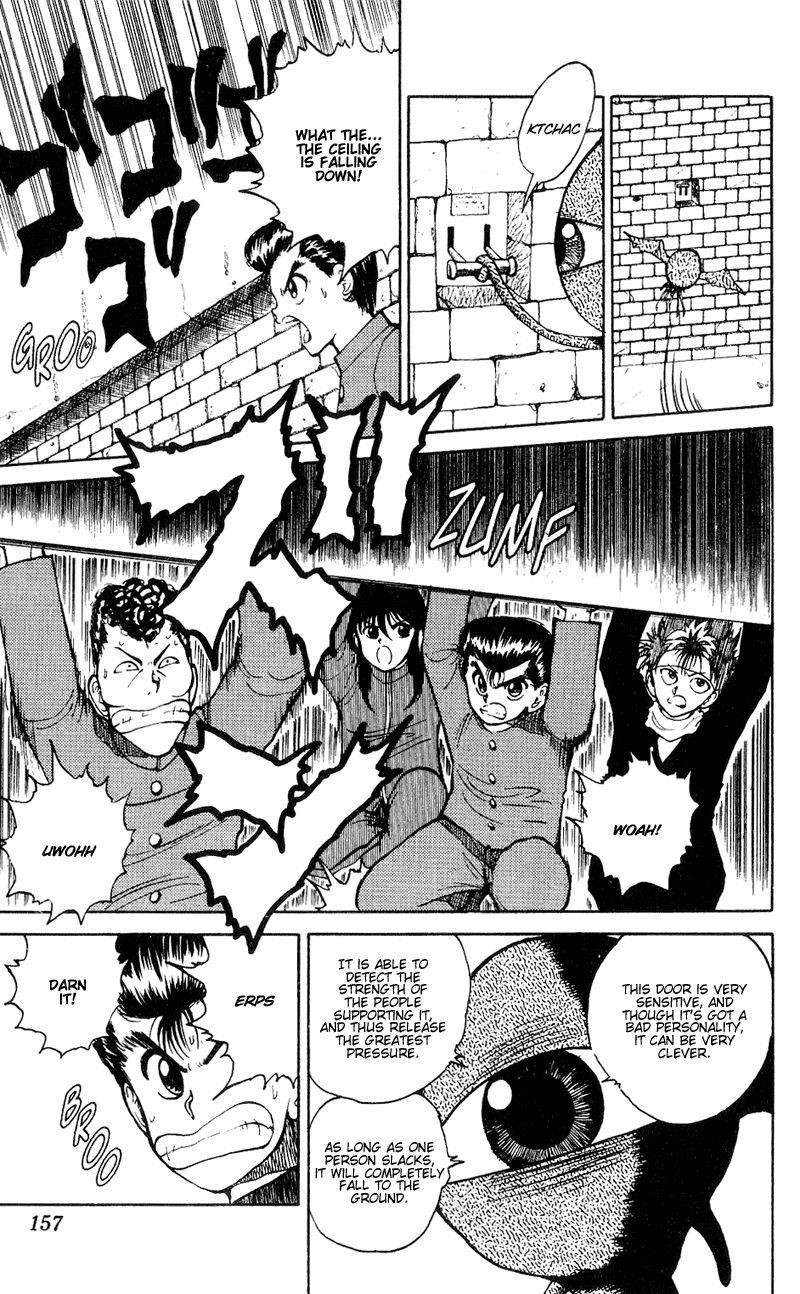 Page 8 of Chapter 35